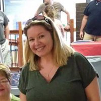 Jennifer Muller avatar image