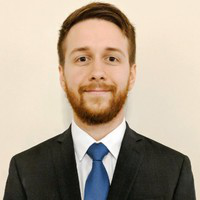 Parker Norwood avatar image