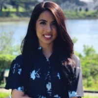 Yvette Reyes avatar image