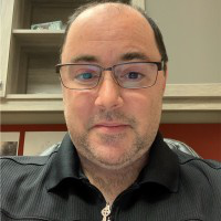 Sal Graci avatar image