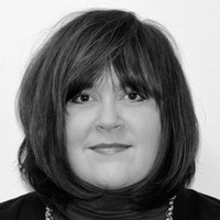 Libby Rosenberg avatar image