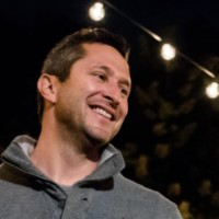 Jeff Deville avatar image