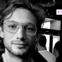 Oscar Doughty avatar image