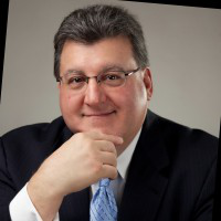 Joe Marzano avatar image