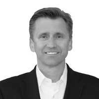 Jeffrey Milne avatar image