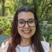 Kate Bracaglia avatar image