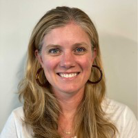 Jennifer Rothenberger avatar image