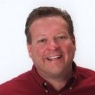 Henry Scheck avatar image