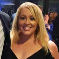 Amanda Pontbriand avatar image