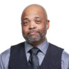 Jim Stroud avatar image