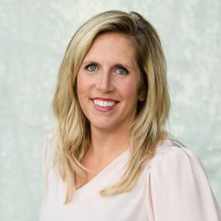 Jeanette Flom avatar image