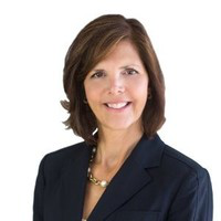 Claudia Gallagher avatar image