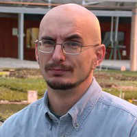 Allen Pyle avatar image