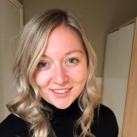 Emily Turner avatar image