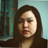 Surinporn Bridge avatar image