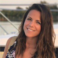 Alessandra de Botton avatar image