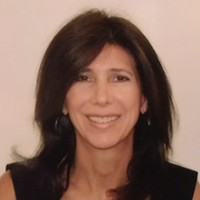 Darleen Caccavale avatar image