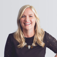 Casey Muhlenhaupt avatar image