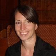 Ait Angelia Fick Beers avatar image