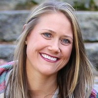 Sarah Schmidt avatar image