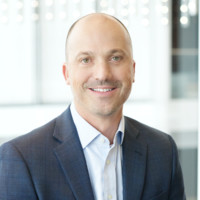 Lance Spivey avatar image