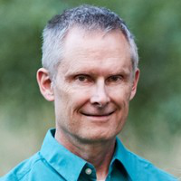 Paul Merrill avatar image