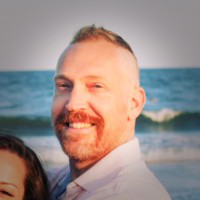 Michael Gunn avatar image