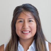 Andrea Solorzano avatar image