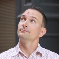 Sean Flanagan avatar image