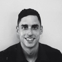 Ryan Stafford avatar image