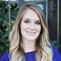 Kristen Creed avatar image