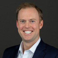 Andrew D'Epagnier avatar image