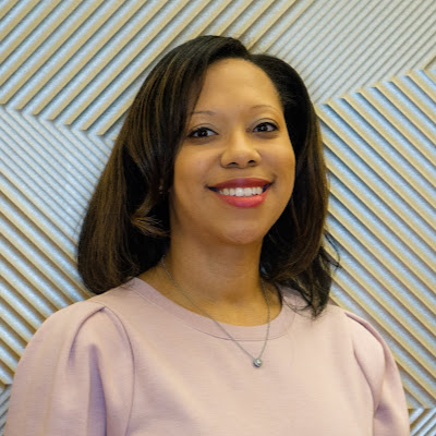 Kyla Acie avatar image