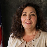 Juanita Harthun avatar image