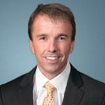 Win Porter avatar image