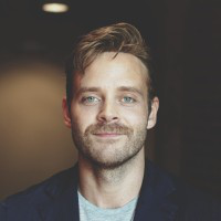 Chris Shuman avatar image