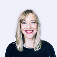 Jessica Melhorn avatar image