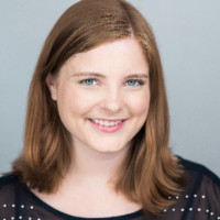 Alison Dec avatar image