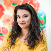 Hilary Young avatar image