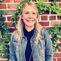 Kelly Irvine avatar image