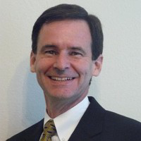 Jim Ganley avatar image