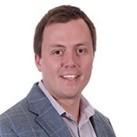 Bill Tierney avatar image