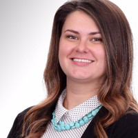 Kristin Haas avatar image