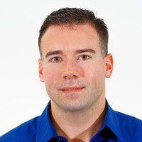 James Laurich avatar image