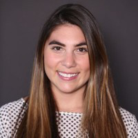 Nicole Constantine avatar image