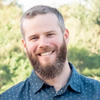 Mike Tannenbaum avatar image