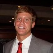 Patrick Balster avatar image