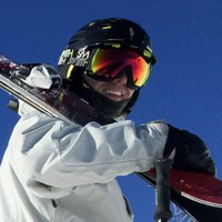 Pat Haggerty avatar image