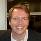 Sean Corley avatar image