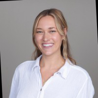 Kindyl Boyer avatar image